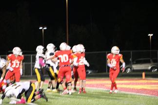 October 4 2019 IMG_1329588